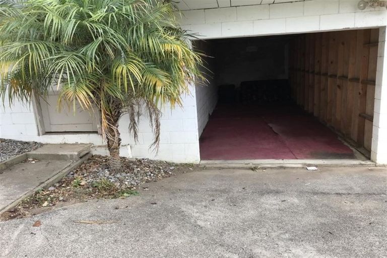 Photo of property in 28d James Road, Manurewa, Auckland, 2102