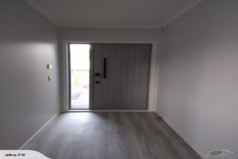 Photo of property in 18 Schooner Drive, Whitby, Porirua, 5024