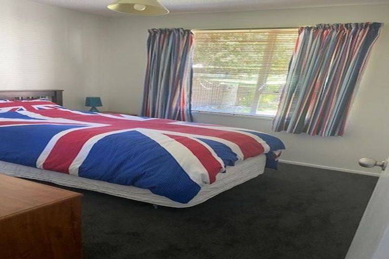 Photo of property in 9 Daytona Place, Parklands, Christchurch, 8083