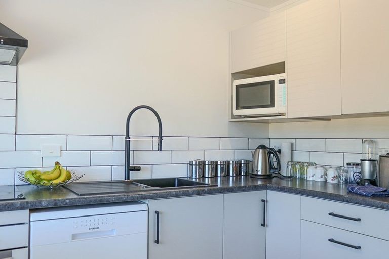 Photo of property in 4 Lord Cobham Avenue, Whakatane, 3120