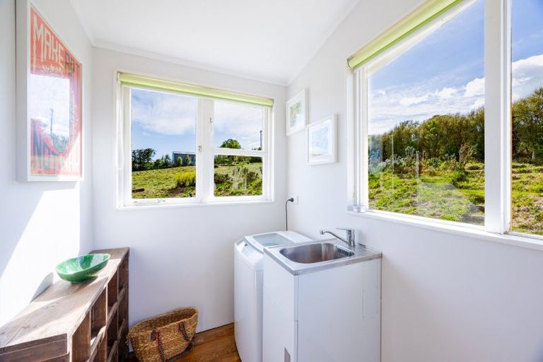 Photo of property in 381b Racecourse Road, Waipukurau, 4282