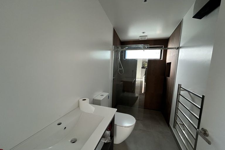 Photo of property in 62 Parklands Drive, Huntsbury, Christchurch, 8022