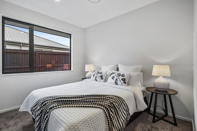 Photo of property in 17 Mccaw Road, Lincoln, 7608