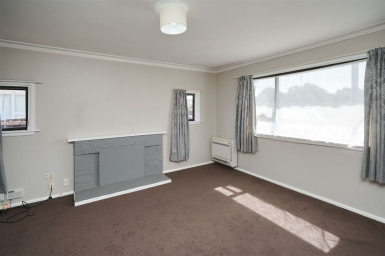 Photo of property in 18 Curries Road, Hillsborough, Christchurch, 8022