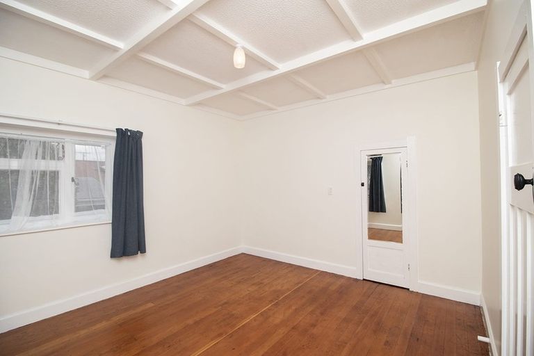 Photo of property in 53 Surrey Road, Springvale, Whanganui, 4501