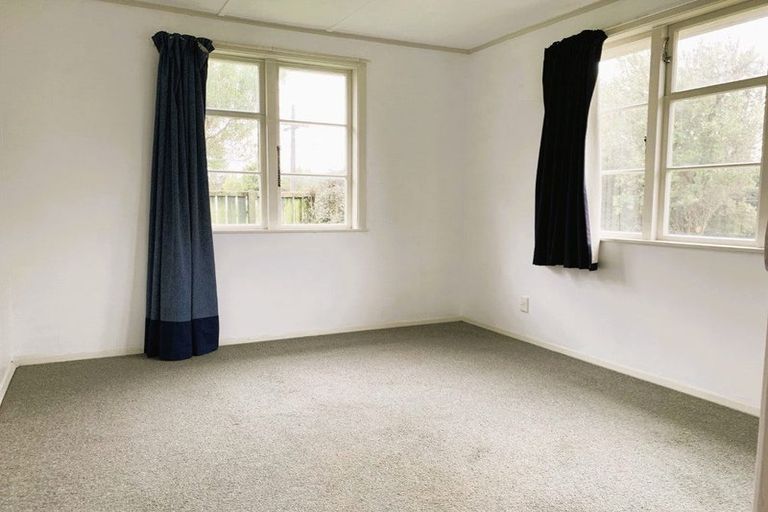 Photo of property in 75 Te Ore Ore Road, Lansdowne, Masterton, 5810