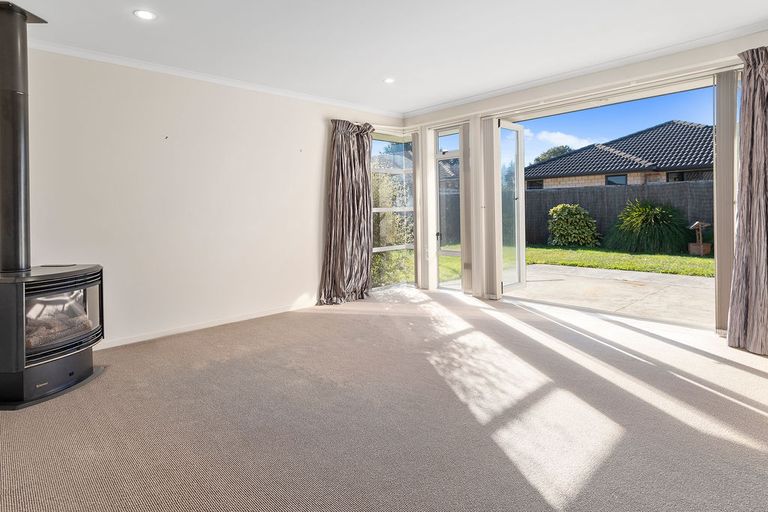 Photo of property in 9 Kirtle Close, Pyes Pa, Tauranga, 3112