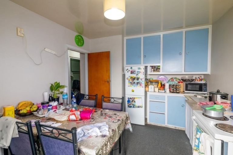 Photo of property in 1/267 Woodham Road, Linwood, Christchurch, 8062