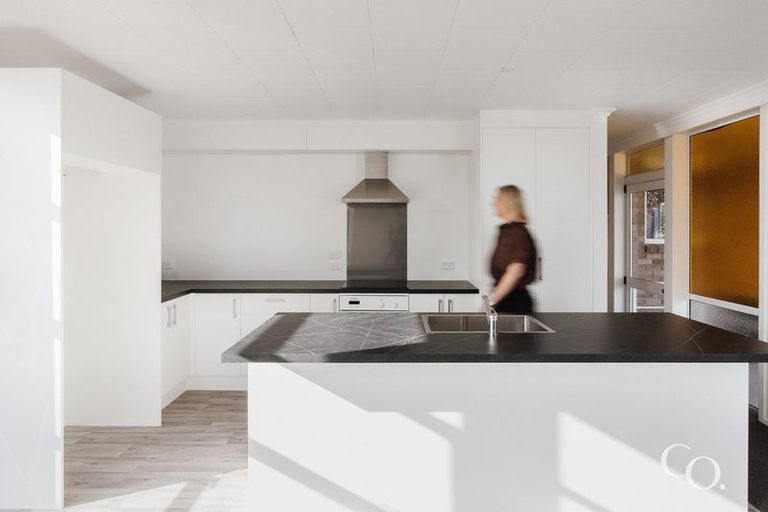 Photo of property in 35 Baycroft Avenue, Parkvale, Tauranga, 3112