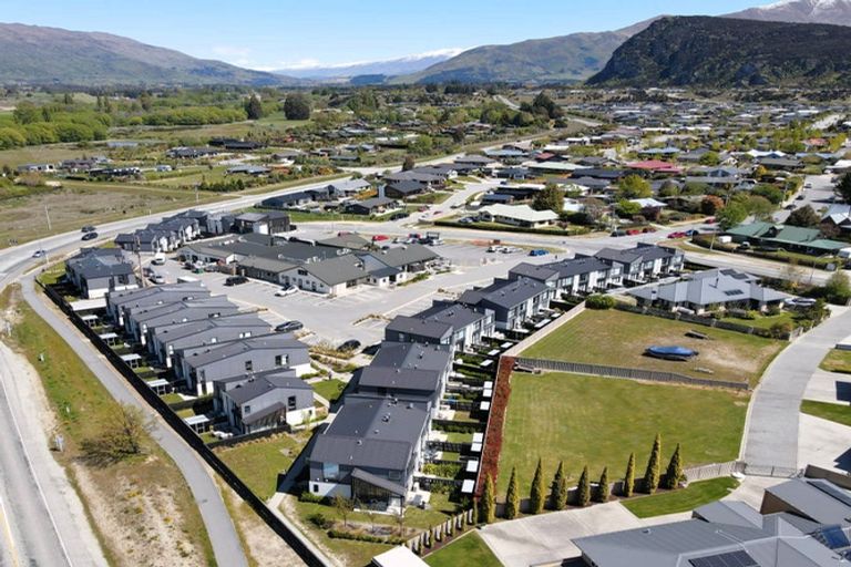 Photo of property in 11b Kidds Way, Albert Town, 9305