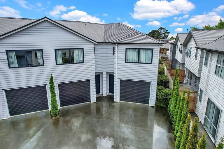 Photo of property in 29u8 Beatty Street, Melville, Hamilton, 3206