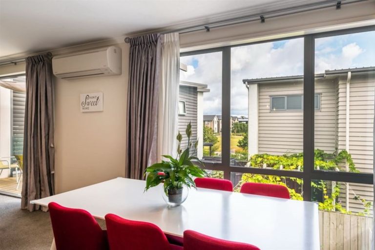Photo of property in 3 Meteor Road, Hobsonville, Auckland, 0616
