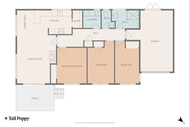 Photo of property in 12a Waenga Drive, Cromwell, 9310