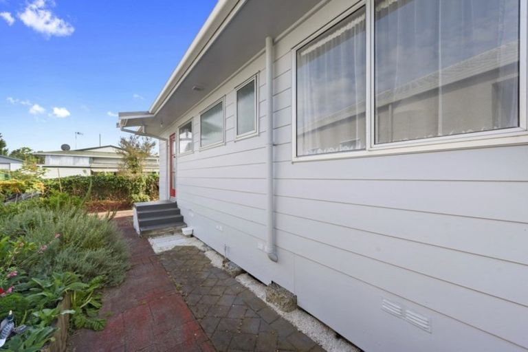 Photo of property in 82b Tawa Street, Melville, Hamilton, 3206