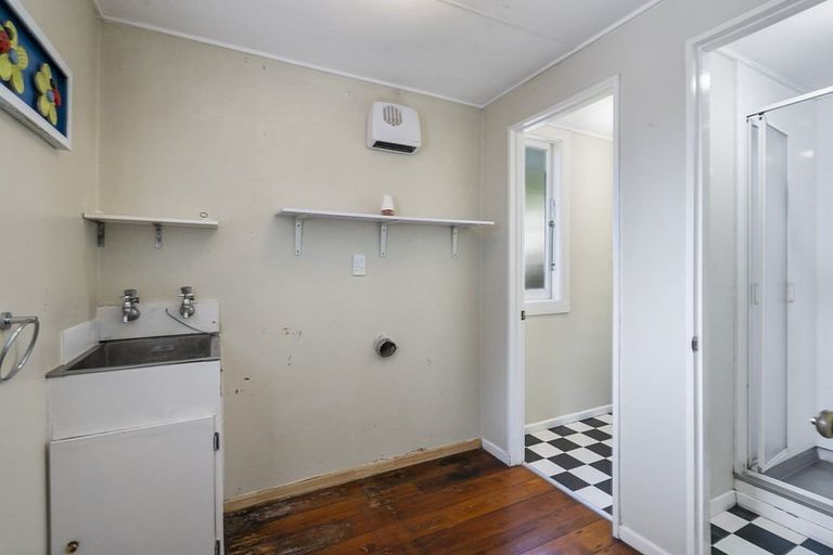Photo of property in 4 Margaret Street, Roslyn, Palmerston North, 4414