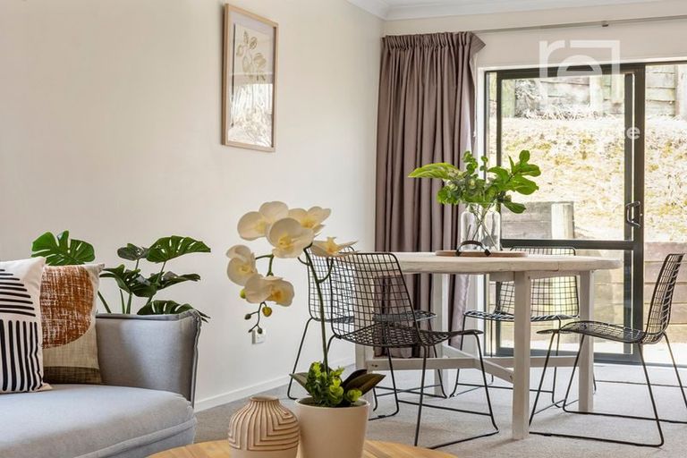 Photo of property in 21 Maggie Place, Ohauiti, Tauranga, 3112