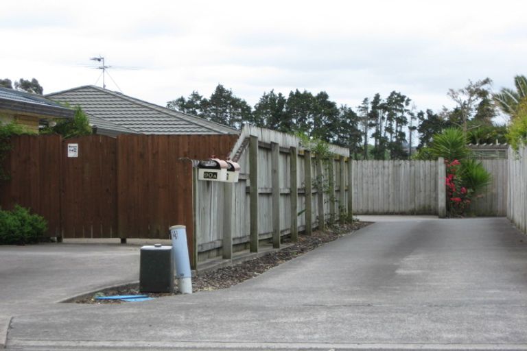 Photo of property in 92 Manuroa Road, Takanini, 2112