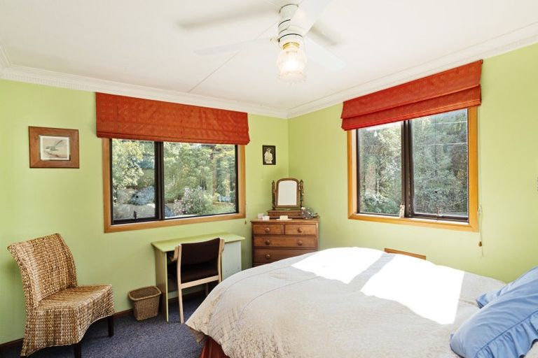 Photo of property in 107 Marama Avenue North, Otatara, Invercargill, 9879