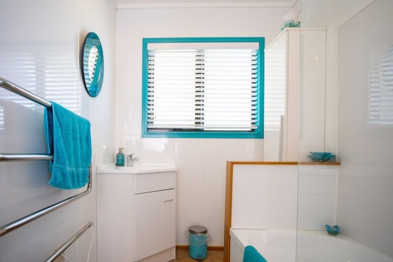 Photo of property in 49 Manuka Street, Castlecliff, Whanganui, 4501