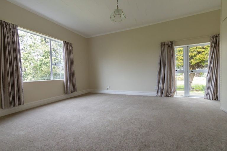 Photo of property in 96 Blainslie Road, Albury, Fairlie, 7987