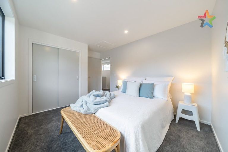 Photo of property in 7/11 Lees Grove, Wainuiomata, Lower Hutt, 5014