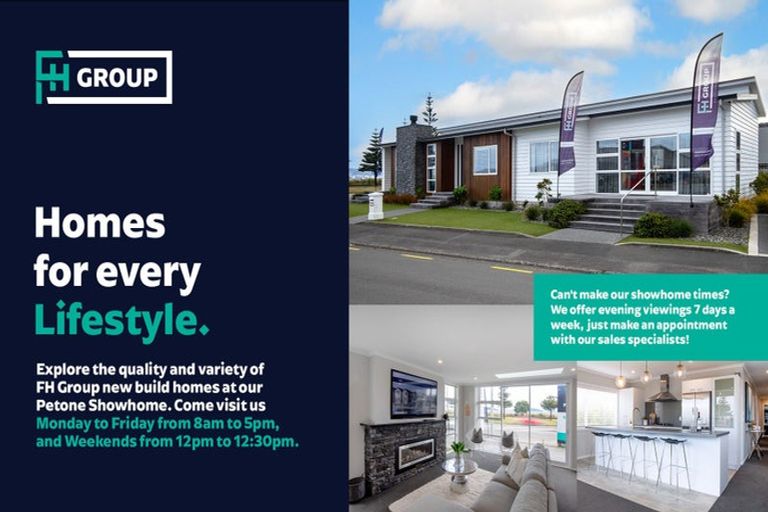 Photo of property in 82 Main Road, Wainuiomata, Lower Hutt, 5014