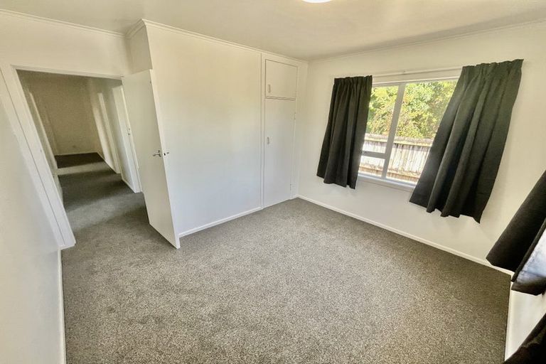 Photo of property in 172 Bankwood Road, Chartwell, Hamilton, 3210