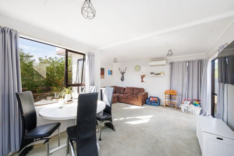 Photo of property in 22 Wills Crescent, Ashhurst, 4810