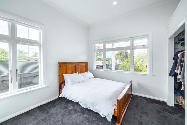 Photo of property in 10 Philip Street, Carterton, 5713