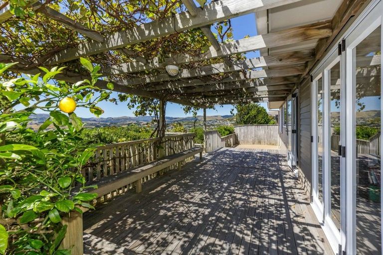 Photo of property in 30 The Quarterdeck, Whitby, Porirua, 5024