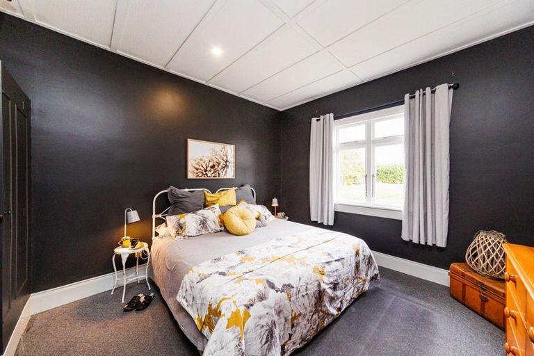 Photo of property in 266 Puke Puke Road, Himatangi, Foxton, 4891