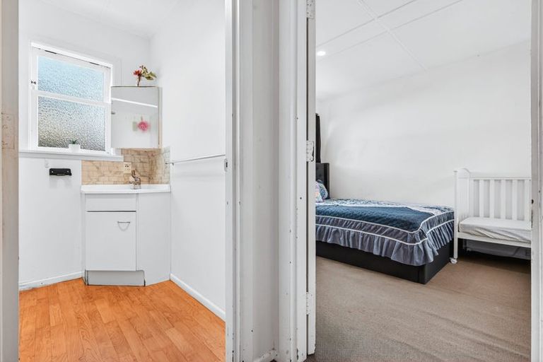 Photo of property in 1/54 Arthur Crescent, Hilltop, Taupo, 3330