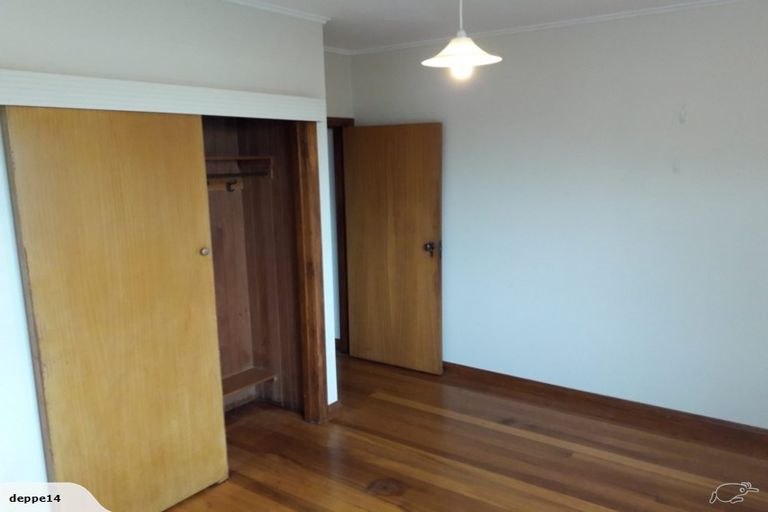Photo of property in 31u1 Bould Street, Johnsonville, Wellington, 6037