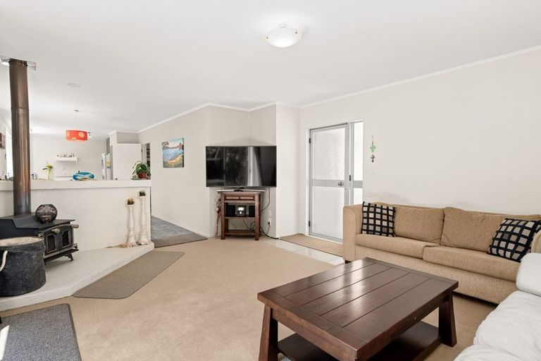 Photo of property in 17a Bellfield Place, Bethlehem, Tauranga, 3110