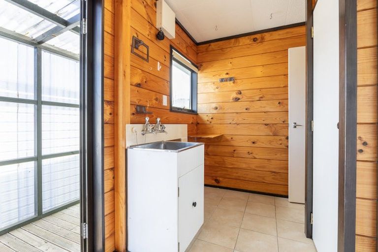 Photo of property in 18 Clean Street, Te Kopuru, 0391