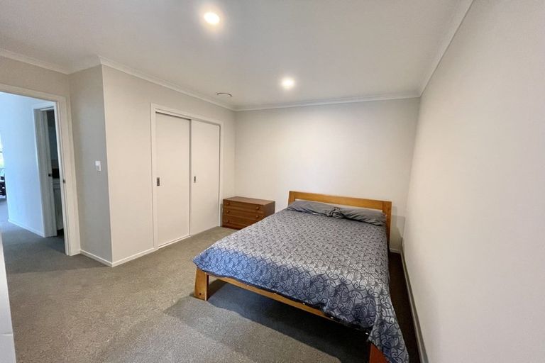 Photo of property in 11/29u Terminus Street, Te Aroha, 3320