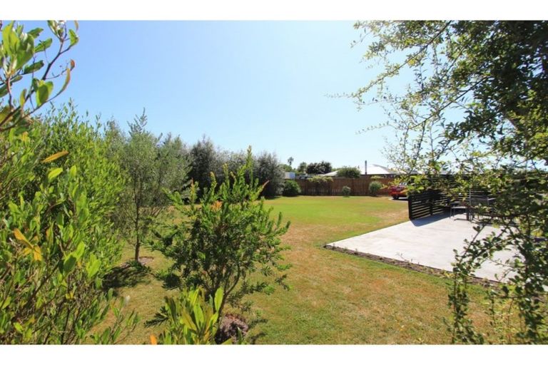 Photo of property in 14 Mcisaac Place, Renwick, 7204