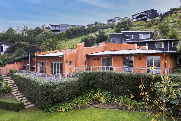 Photo of property in 4 Runswick Lane, Huntsbury, Christchurch, 8022