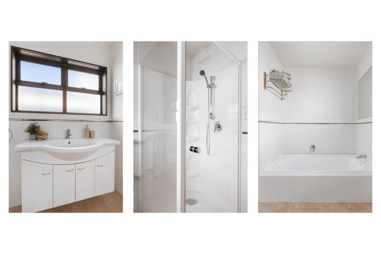 Photo of property in 44 Strathmore Street, Matua, Tauranga, 3110