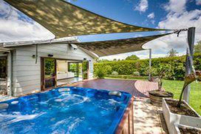 Photo of property in 29 Tanner Street, Havelock North, 4130