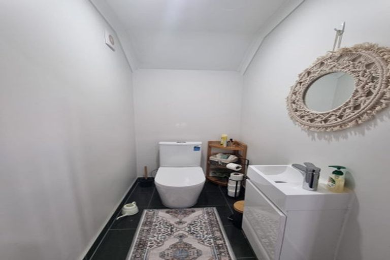 Photo of property in 177 Keri Vista Rise, Papakura, 2110