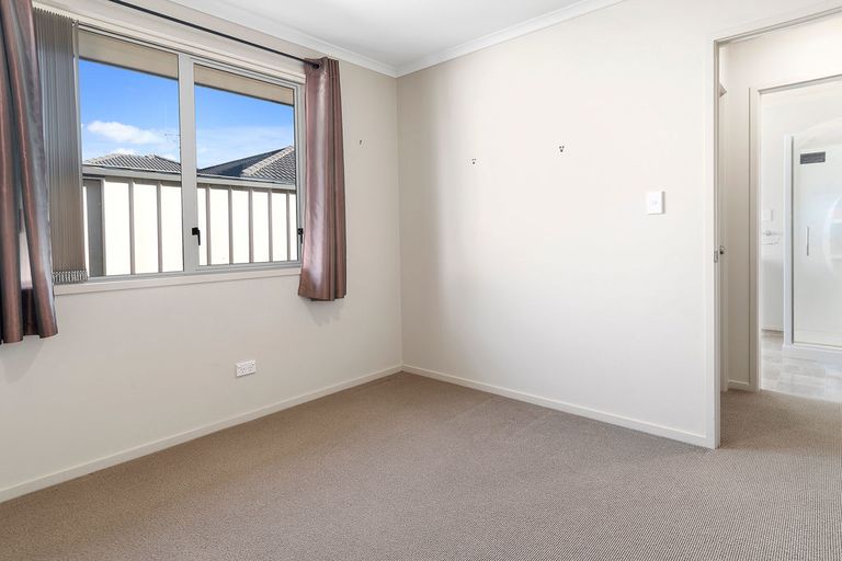 Photo of property in 9 Kirtle Close, Pyes Pa, Tauranga, 3112