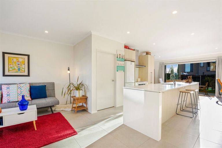 Photo of property in 26 Flounder Road, Hobsonville, Auckland, 0616