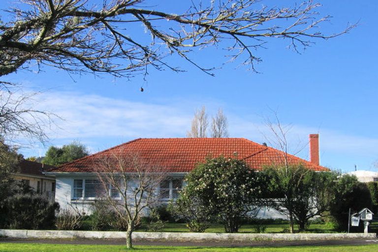 Photo of property in 56a Beerescourt Road, Beerescourt, Hamilton, 3200