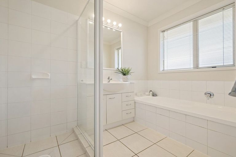 Photo of property in 19 Kapiti Street, Parklands, Christchurch, 8083