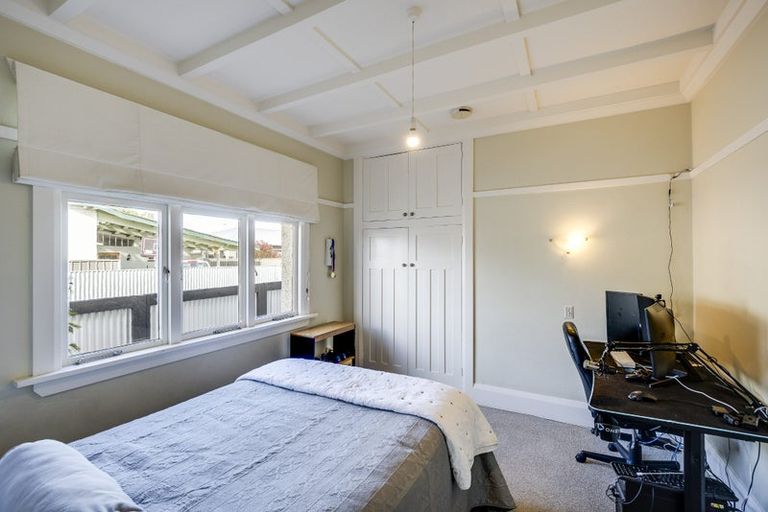 Photo of property in 5 Elbourne Street, Taradale, Napier, 4112