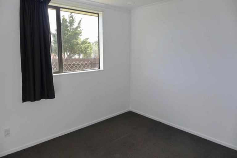 Photo of property in 17 Margarita Rise, Pukekohe, 2120