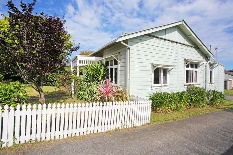 Photo of property in 1/65 Nelson Street, Pukekohe, 2120