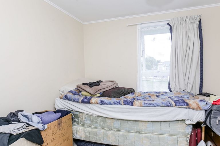 Photo of property in 1/44 Rosier Road, Glen Eden, Auckland, 0602