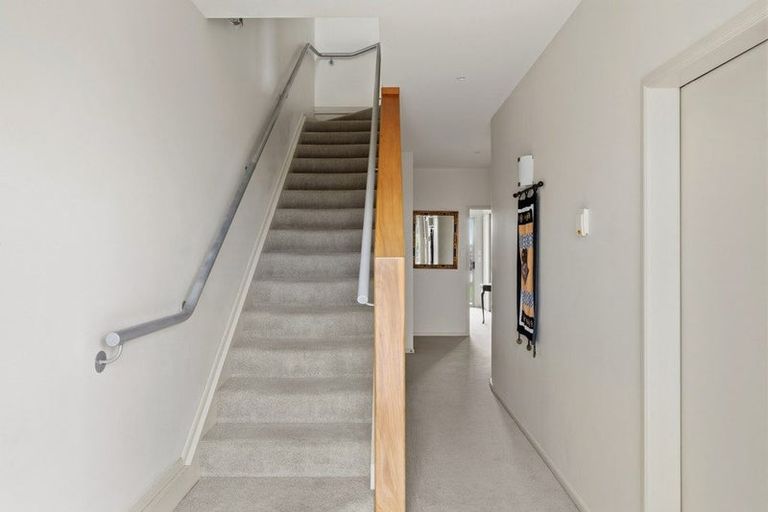 Photo of property in Harbour View, 13/100 Customhouse Street, Gisborne, 4010